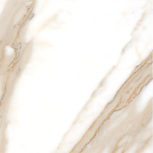 fenyes calacatta marvany hatasu burkolat nagymeretu 120x120 cm csempe padlolap jarolap elegans polgari klasszikus erezetes kulonleges nappali furdoszoba nagymeretu 2.jpg